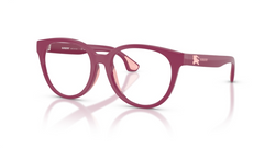 Rame de ochelari Burberry JB2019U 4134