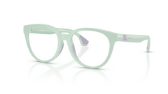 Rame de ochelari Burberry JB2019U 4230