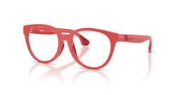 Rame de ochelari Burberry JB2019U 4231