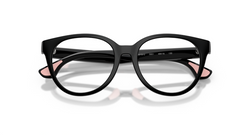 Rame de ochelari Burberry JB2019U 3001