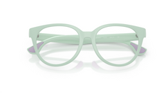 Rame de ochelari Burberry JB2019U 4230