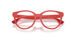 Rame de ochelari Burberry JB2019U 4231