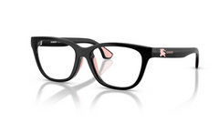 Rame de ochelari Burberry JB2020U 3001
