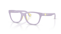 Rame de ochelari Burberry JB2020U 4228