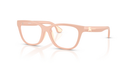 Rame de ochelari Burberry JB2020U 4229