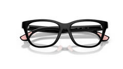 Rame de ochelari Burberry JB2020U 3001