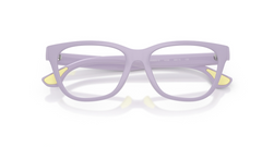 Rame de ochelari Burberry JB2020U 4228