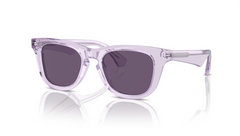 Ochelari de soare Burberry JB4002 40951A
