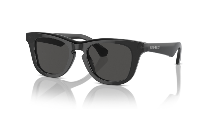 Ochelari de soare Burberry JB4002 411287