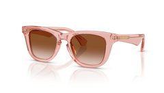 Ochelari de soare Burberry JB4002 421413