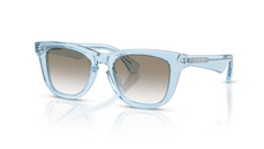 Ochelari de soare Burberry JB4002 42158E