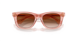Ochelari de soare Burberry JB4002 421413