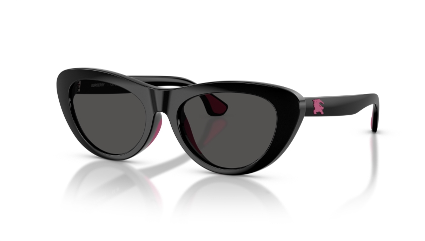 Ochelari de soare Burberry JB4004U 300187