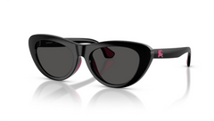 Ochelari de soare Burberry JB4004U 300187