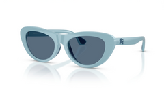 Ochelari de soare Burberry JB4004U 413280