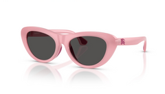 Ochelari de soare Burberry JB4004U 418087
