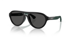 Ochelari de soare Burberry JB4005U 300187