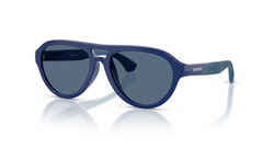 Ochelari de soare Burberry JB4005U 412980