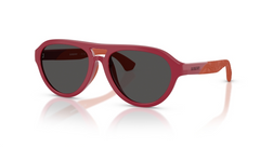 Ochelari de soare Burberry JB4005U 418187