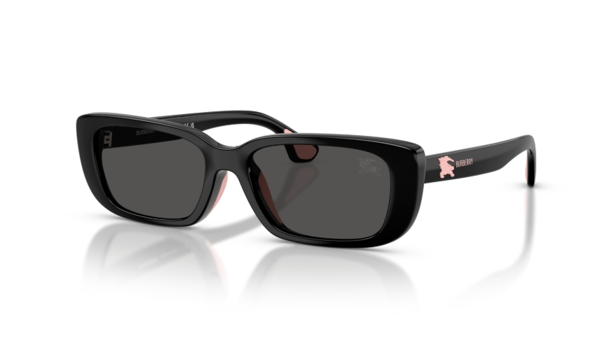 Ochelari de soare Burberry JB4006U 300187