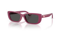 Ochelari de soare Burberry JB4006U 413487