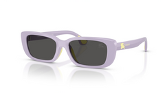 Ochelari de soare Burberry JB4006U 422887