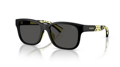 Ochelari de soare Burberry JB4007U 346487