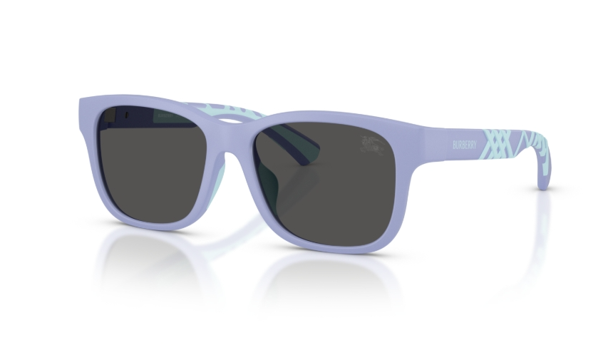 Ochelari de soare Burberry JB4007U 423687