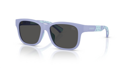 Ochelari de soare Burberry JB4007U 423687