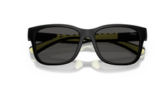 Ochelari de soare Burberry JB4007U 346487