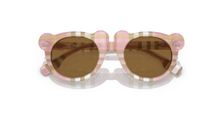 Ochelari de soare Burberry JB4355 397273