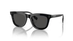 Ochelari de soare Burberry JB4356 300187