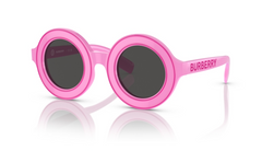 Ochelari de soare Burberry JB4386 404687
