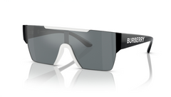 Ochelari de soare Burberry JB4387 40496G