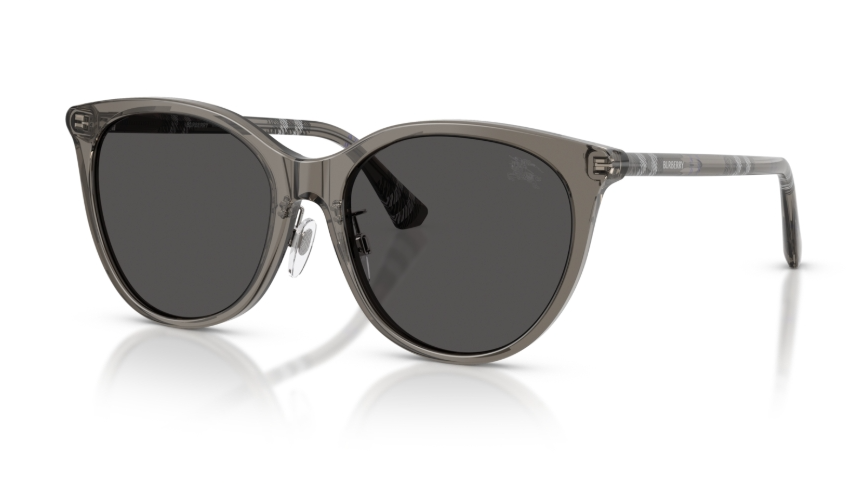 Ochelari de soare Burberry BE4464D 416087