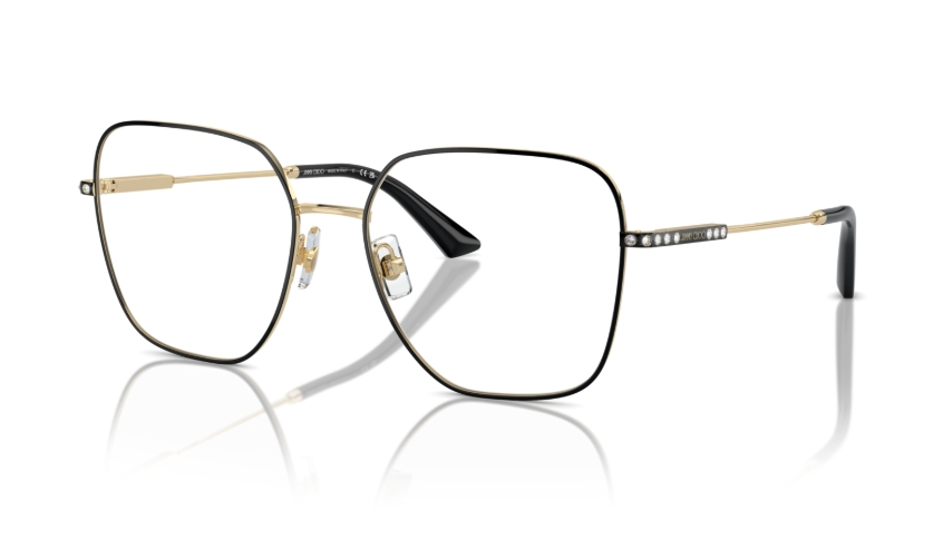 Rame de ochelari Jimmy Choo JC2001B 3010