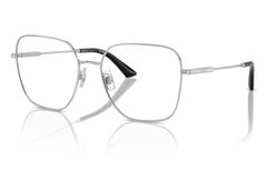 Rame de ochelari Jimmy Choo JC2001B 3002