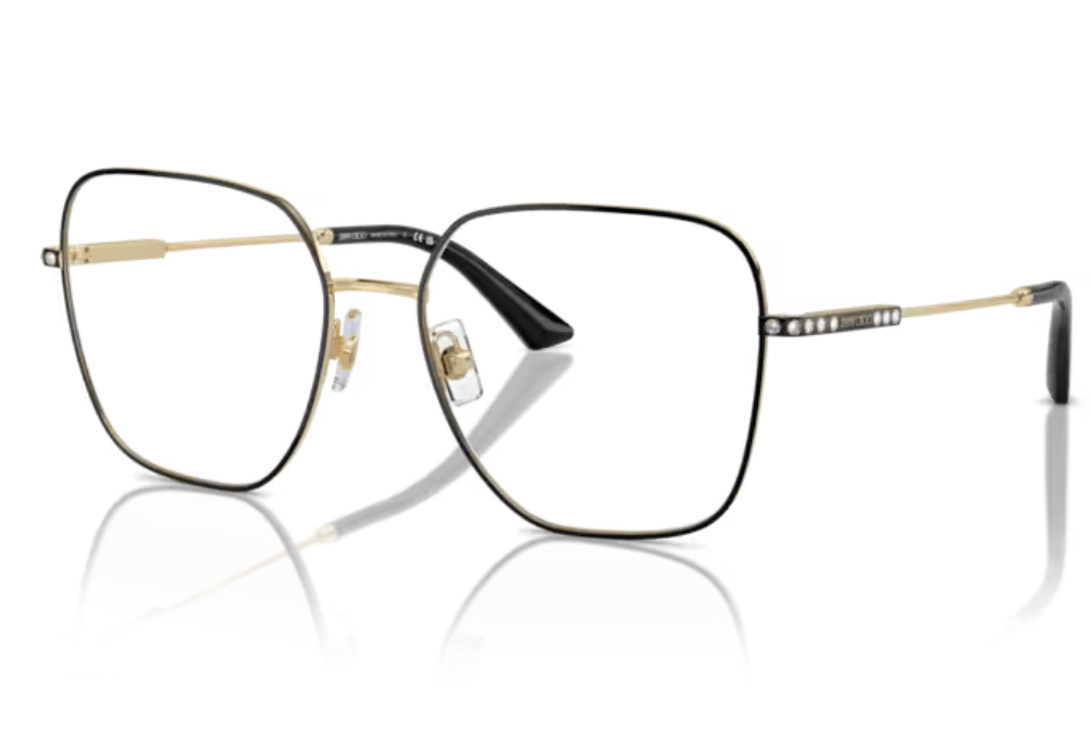 Rame de ochelari Jimmy Choo JC2001B 3010