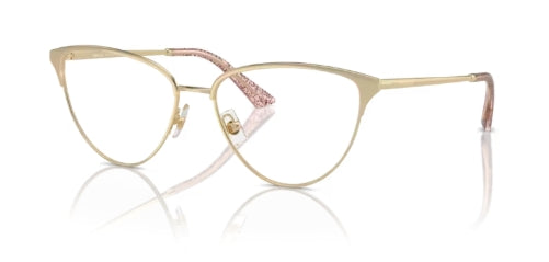 Rame de ochelari Jimmy Choo JC2002 3013