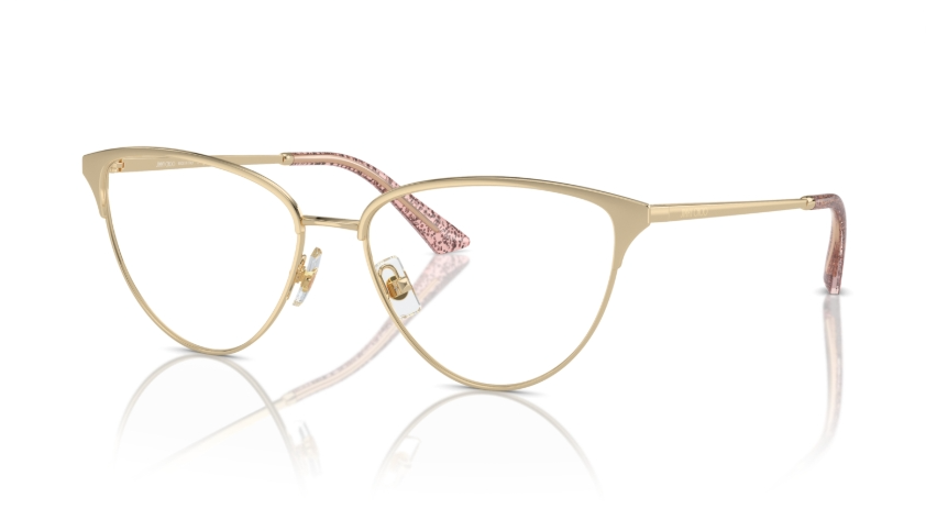 Rame de ochelari Jimmy Choo JC2002 3013