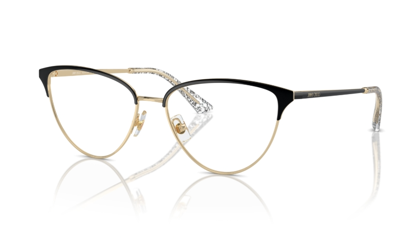 Rame de ochelari Jimmy Choo JC2002 3015