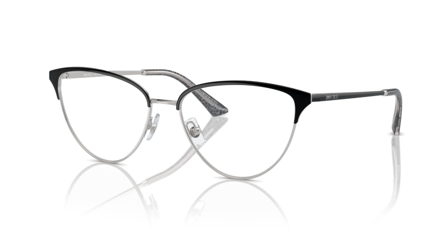 Rame de ochelari Jimmy Choo JC2002 3016