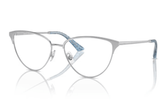 Rame de ochelari Jimmy Choo JC2002 3014