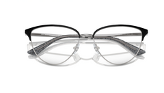 Rame de ochelari Jimmy Choo JC2002 3016