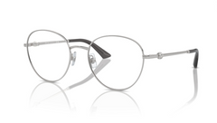 Rame de ochelari Jimmy Choo JC2004HB 3002