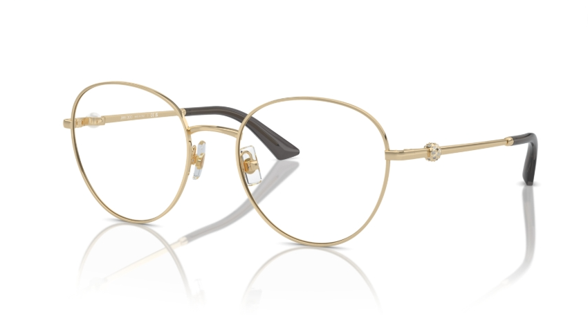 Rame de ochelari Jimmy Choo JC2004HB 3006