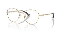 Rame de ochelari Jimmy Choo JC2004HB 3006