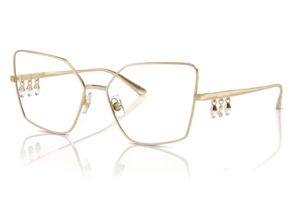 Rame de ochelari Jimmy Choo JC2005B 3006