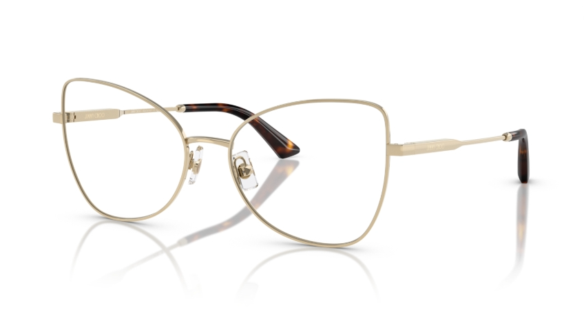 Rame de ochelari Jimmy Choo JC2006 3006