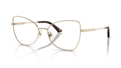 Rame de ochelari Jimmy Choo JC2006 3006